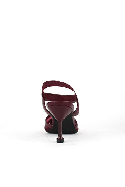 Milano AURELLA Pumps