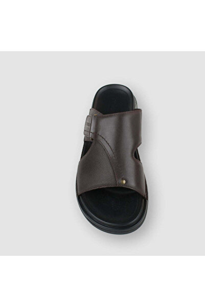 Milano TIMODS Business Shoes