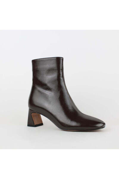 Milano PRITZEL Pumps