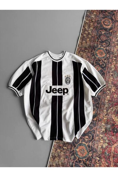 KUN SPORTSWEAR Premium Retro Vintage Nostalgia T-Shirt Oversize Unisex