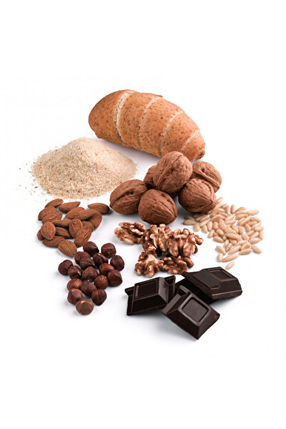 ARIETE Electric grater GRATÌ 2.0 0447/20, Li-Ion 1500 mAh, Detachable, Orange