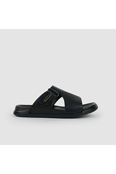 Milano TIMODS Business Shoes