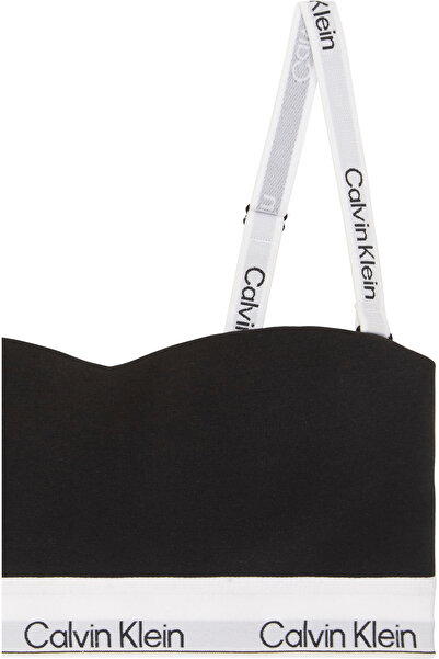 Calvin Klein LEHKÁ PODPRSENKA BEZ KOSTIC