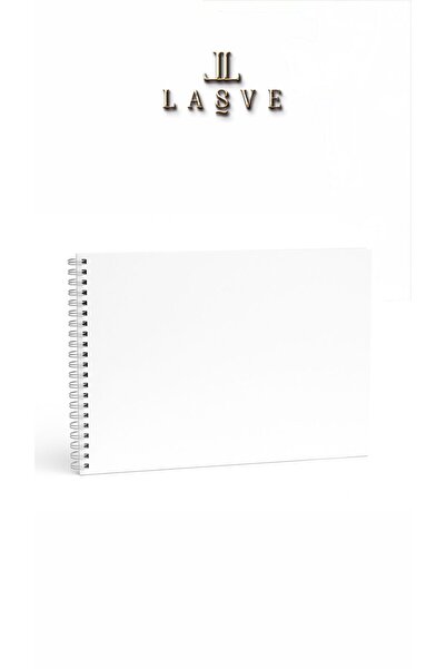 Fenerbahçe Premium Licensed Picture Notebook 17*24 New Season 15 Sheets Cardboard Cover