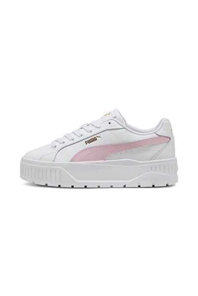 Puma Karmen II L sneakers
