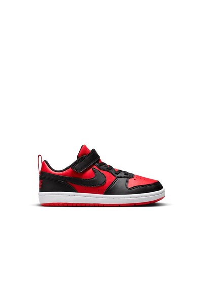 Nike Pantofi Sport Court Borough low RECRAft BPV