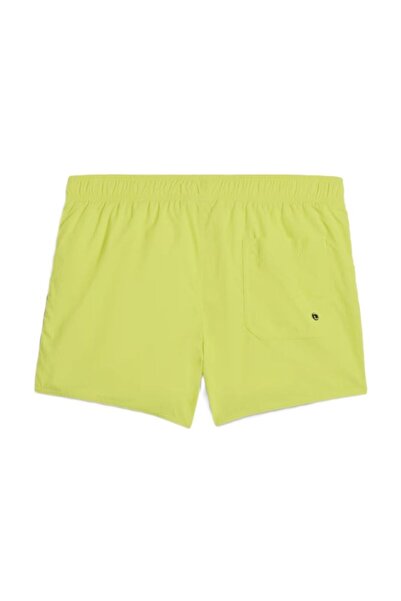 Puma Sort de baie Swim men crinkle short shorts 1P