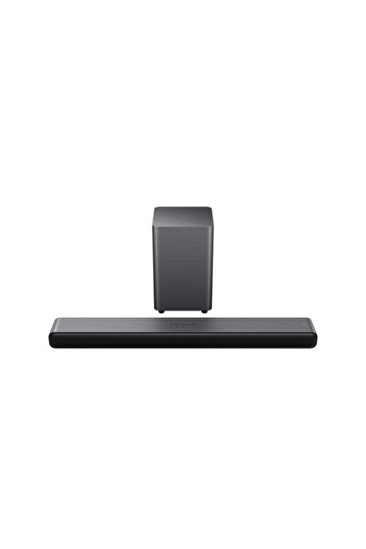 TCL Sistem de difuzoare soundbar S55HE