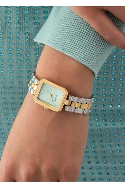 Guess Gugw0865L4 Women Wrist Watch