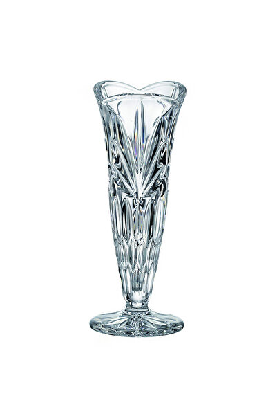 Bohemia Vaza din cristal de 17 cm