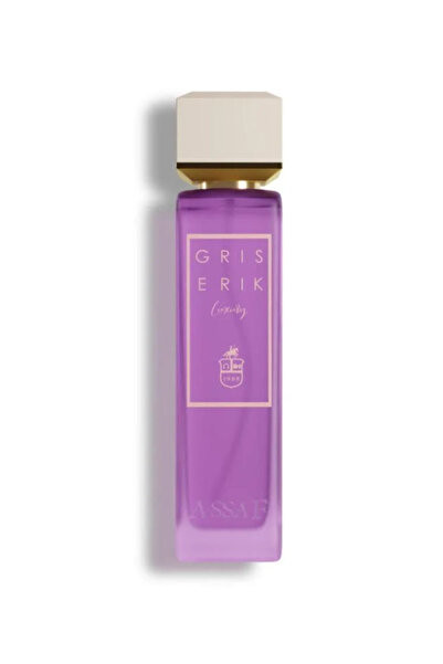 ASSAF Grace Eric Perfume by Asaf Perfumes - 100ml