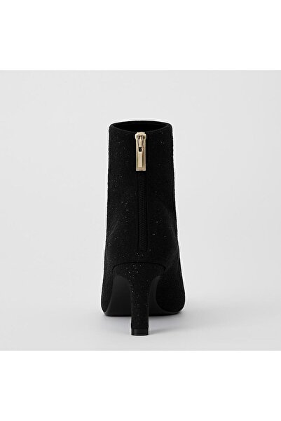 Guja Taşlı Bot 25K416-1 SY-26k