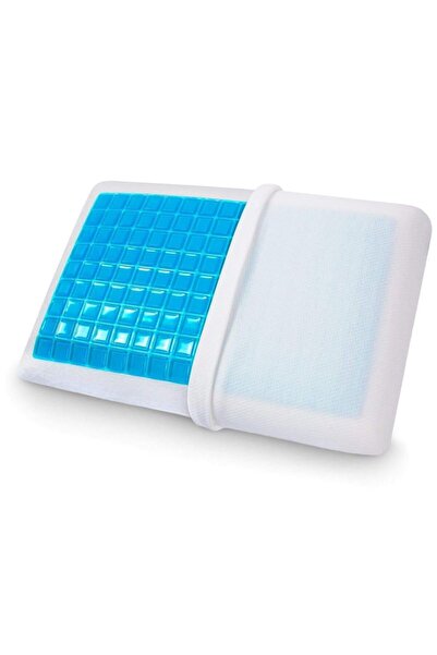 ROSHAN Premium quality soft leather pillow