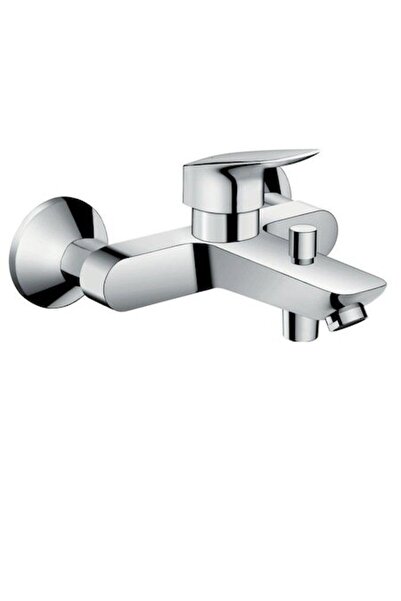 Hansgrohe Logis Bathtub Faucet