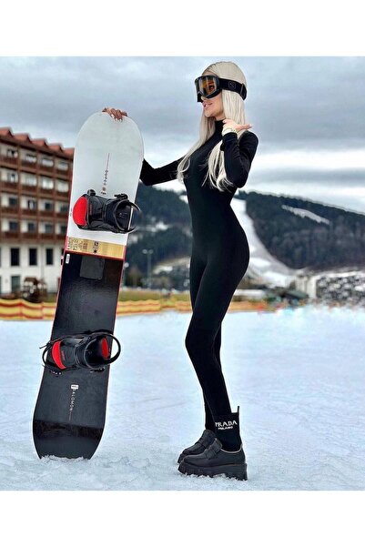 TAYT VEGAS ΛΕΥΚΗ ΟΡΓΑΝΙΚΗ ΕΝΔΥΣΗ ΜΕ ΦΛΙΤΖΑ ΕΣΩΤΕΡΙΚΑ ΚΑΙ ΦΕΡΜΟΥΑΡ ΣΤΟ ΜΠΡΟΣΤΙΝΟ ΜΕΡΙΔΑ