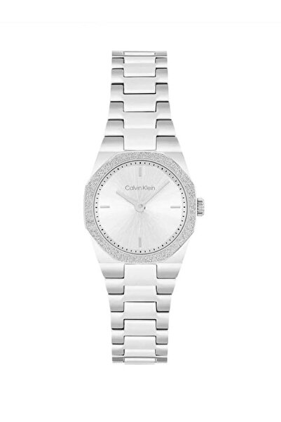Calvin Klein CK25100141 Kadın Kol Saati