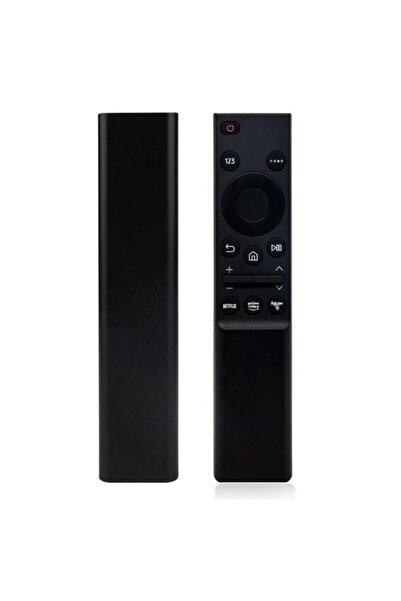 Sale4u Universal Remote Control for Samsung Smart TV