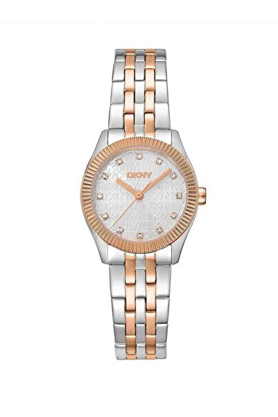Dkny Dk1L126M0105 Women Wrist Watch