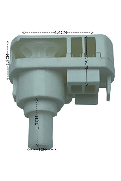 Home مجموعة رأس الستارة العمودية ذات الحجم المنخفض