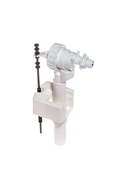 Cersanit Flotor alimentare laterala Cersanit, LINK K99-0069 rezervor incastrat
