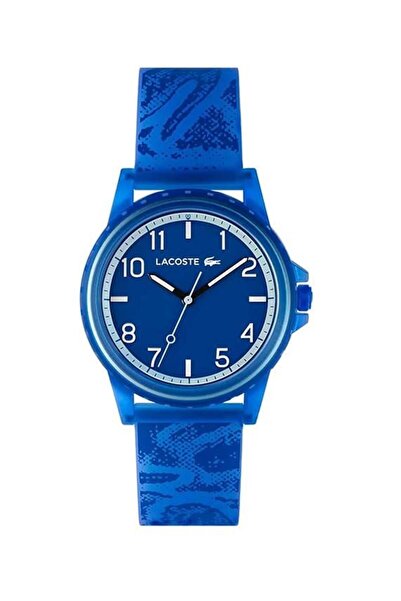 Lacoste LAC2020159 Çocuk Kol Saati