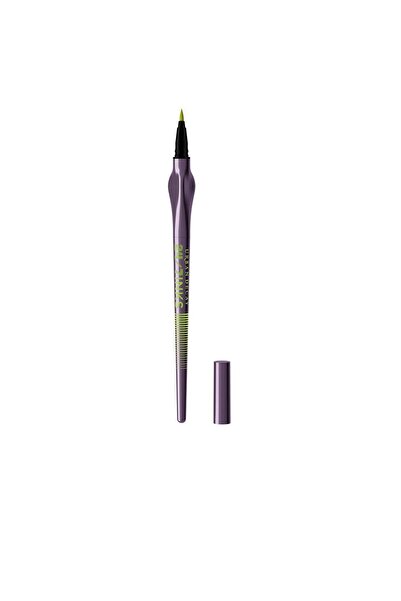 Urban Decay Long-lasting liquid eyeliner 24/7 INK liner freak 0.28 g