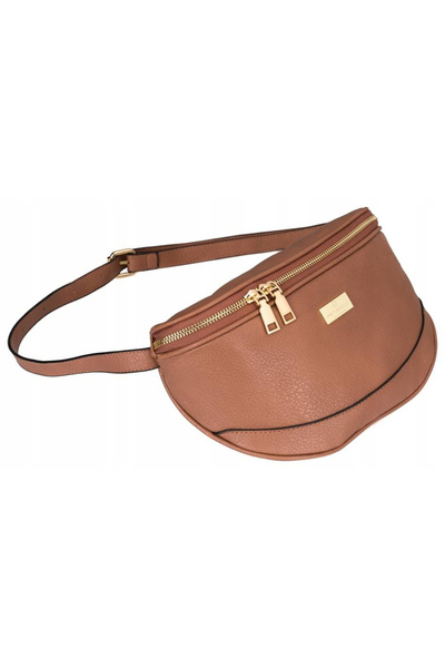 Other Peterson Women's -Leather Crossbody Bag