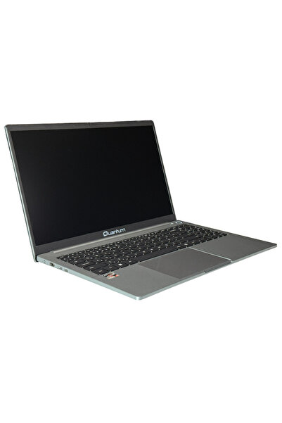 Quantum Ultra GL1600 AMD Ryzen 9 6900HX 16GB 500GB SSD 15.6'' IPS 90Hz Freedos Notebook