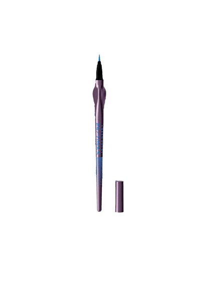 Urban Decay Long-lasting liquid eyeliner 24/7 INK liner hi-energy 0.28 g