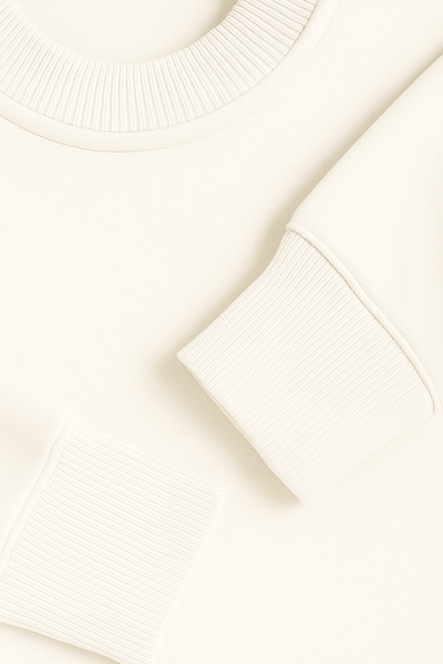 fasardi K-pop Demon Hunters Huntrix Zoey Rumi Mira cu imprimeu Hanorac cu mânecă lungă pentru fete tricou