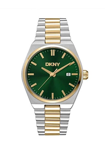 Dkny Dk1G135M0085 Women Wrist Watch