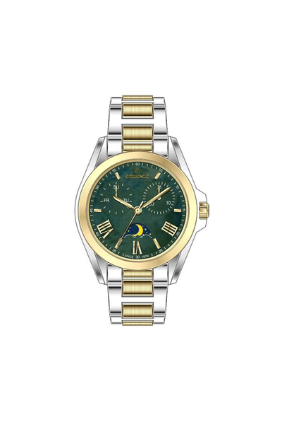 Essence ES6910FE.270 Kadın Kol Saati