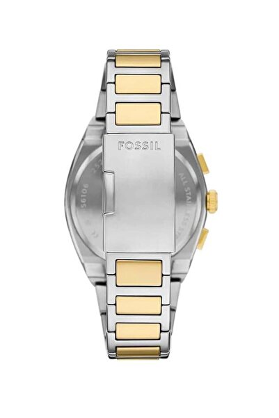 Fossil FFS6106 Erkek Kol Saati