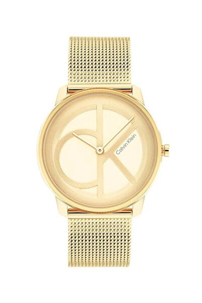 Calvin Klein Ck25200034 Unisex Wristwatch