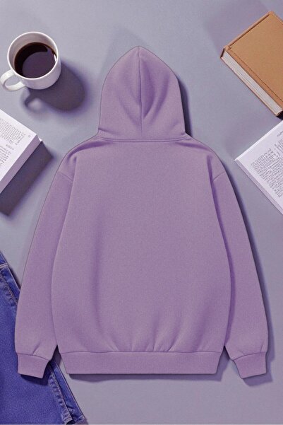 uyguntarz Unisex-Kapuzenpullover mit Nyc-Design-Aufdruck