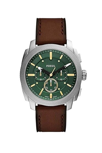 Fossil FFS6100 Erkek Kol Saati