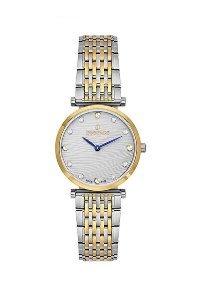 Essence Es6911Fe.230 Women's Wristwatch