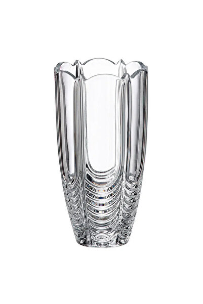 Bohemia Vaza Orion B 20 cm