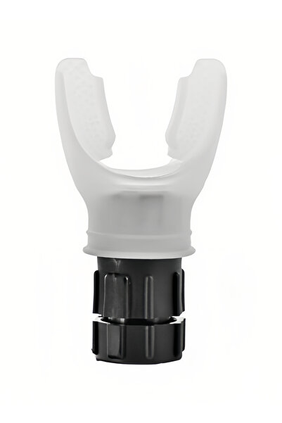 Arabest جهاز تدريب تمارين التنفس، محمول وقابل للتعديل للمقاومة، سهل التنظيف، ...