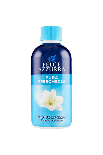 Felce Azzurra Profuma Bucato Pura Freschezza 220ml