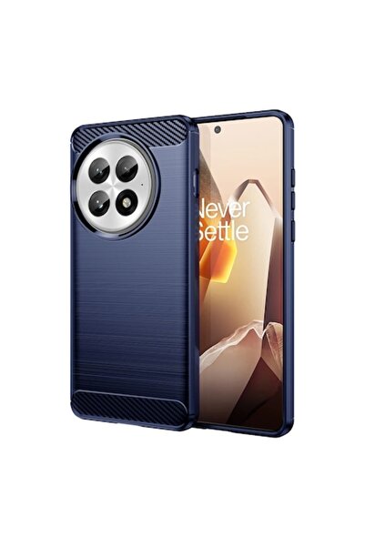 Velo Carcasă pentru OnePlus 13 (Xtreme Armor P939) - Plastic, Albastră