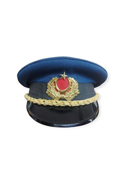 kho military design Boy Size Aviator External Hat