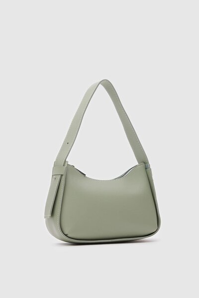 BAGELF Basic Baget Çanta