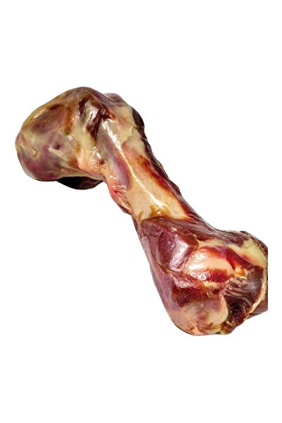 Gloria Hamburgeri cu os Os