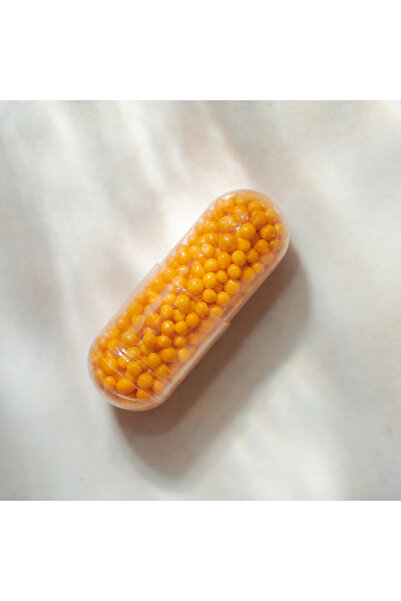 YOUTH ESSENTIALS Liposomal Vitamin C