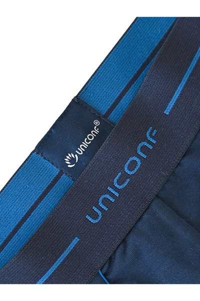 uniconf Boxeri barbati BB125NAV,Uniconf