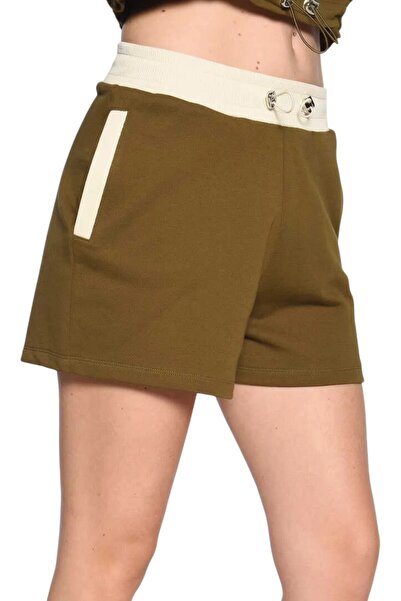 ECKO Women's Shorts