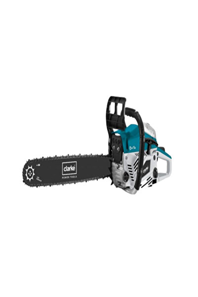 Clarke CLECS161 electric chainsaw 16" (400mm)