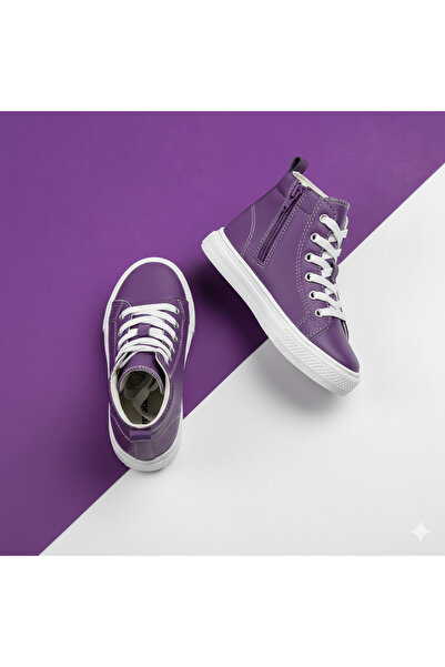 Small Foot SU GEÇİRMEZ ÇOCUK BOT