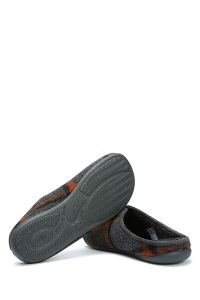 Kifidis 213862 Home Men's House Slippers